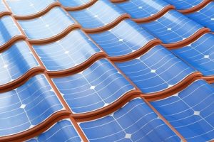 Avantages, limites et acteur des installations de panneau solaire et tuiles solaires par Photovoltaïque Travaux à La Monnerie-le-Montel